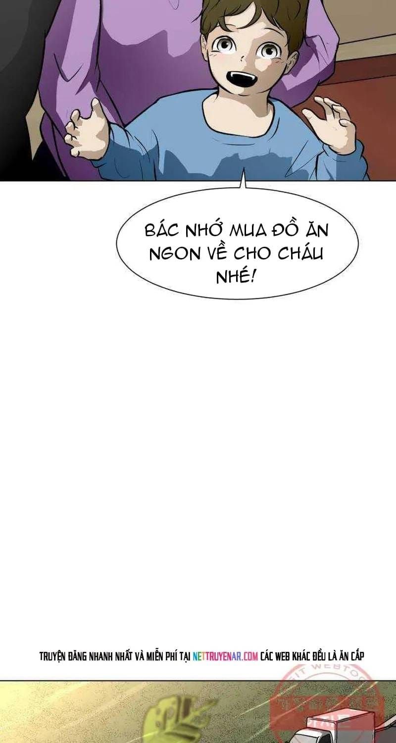 Chương 51 - Trang 10
