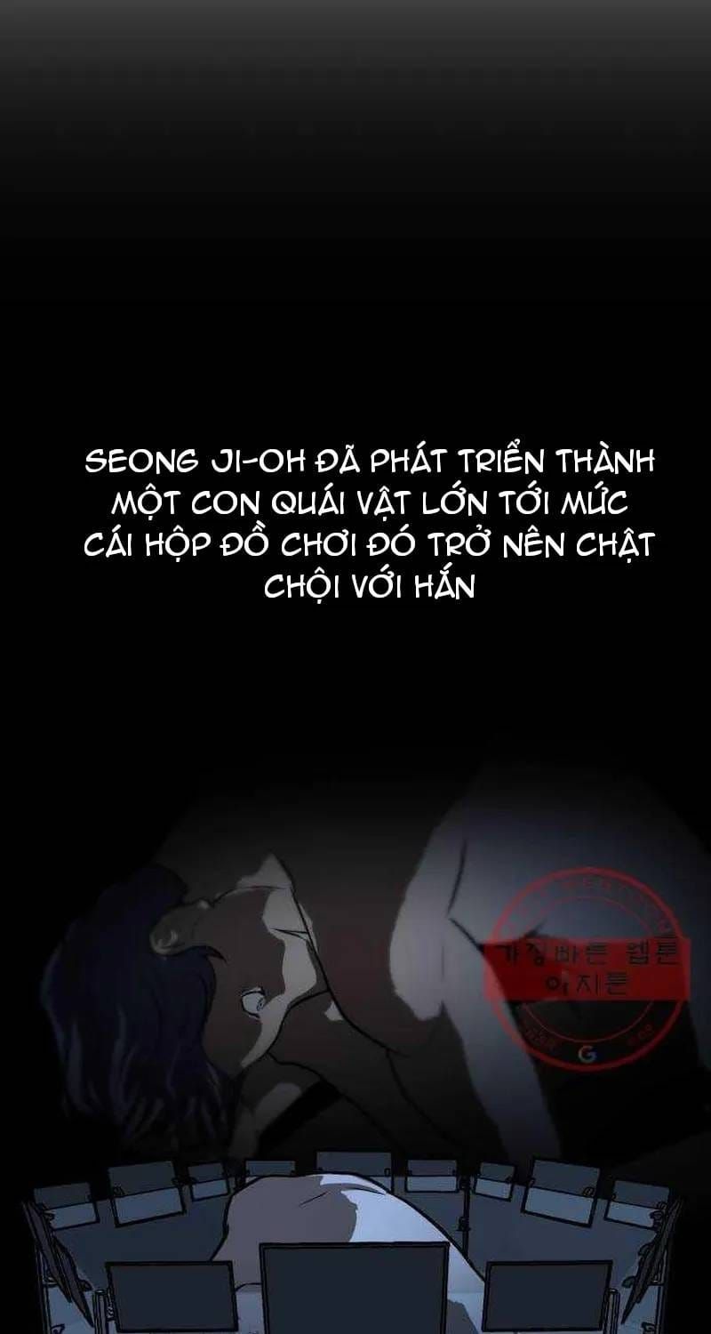 Chương 51 - Trang 93