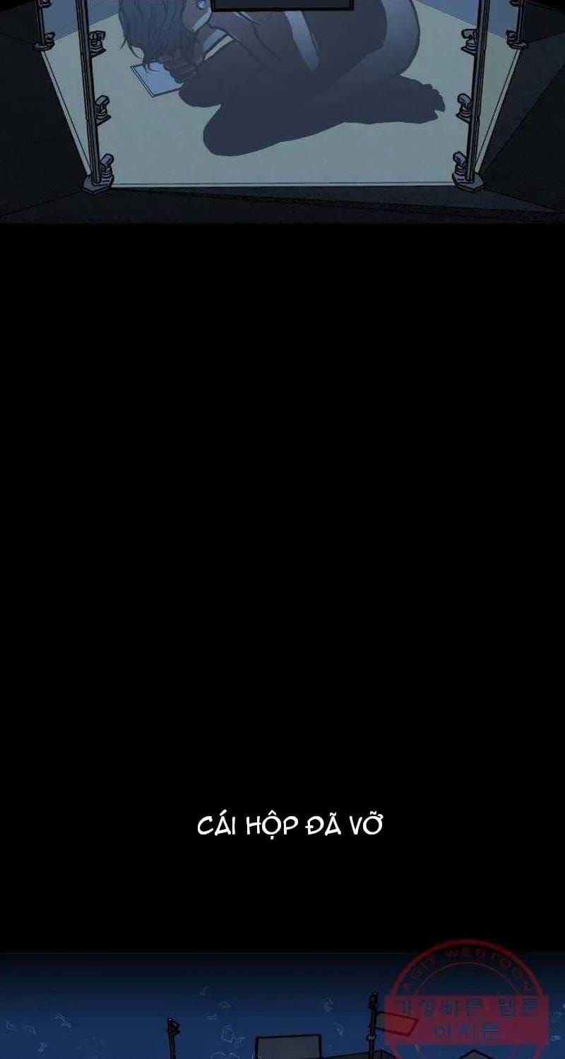 Chương 51 - Trang 94