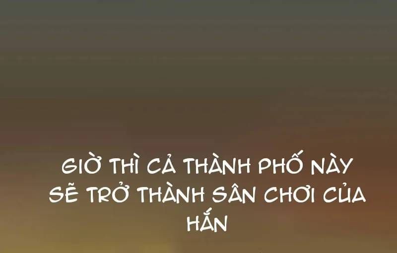 Chương 51 - Trang 96