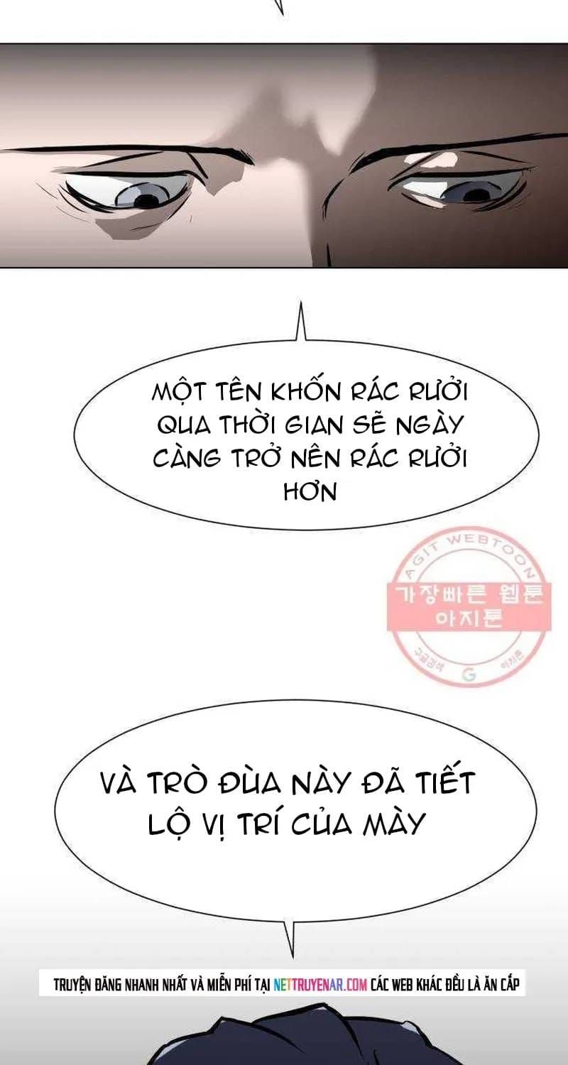 Chương 51 - Trang 100