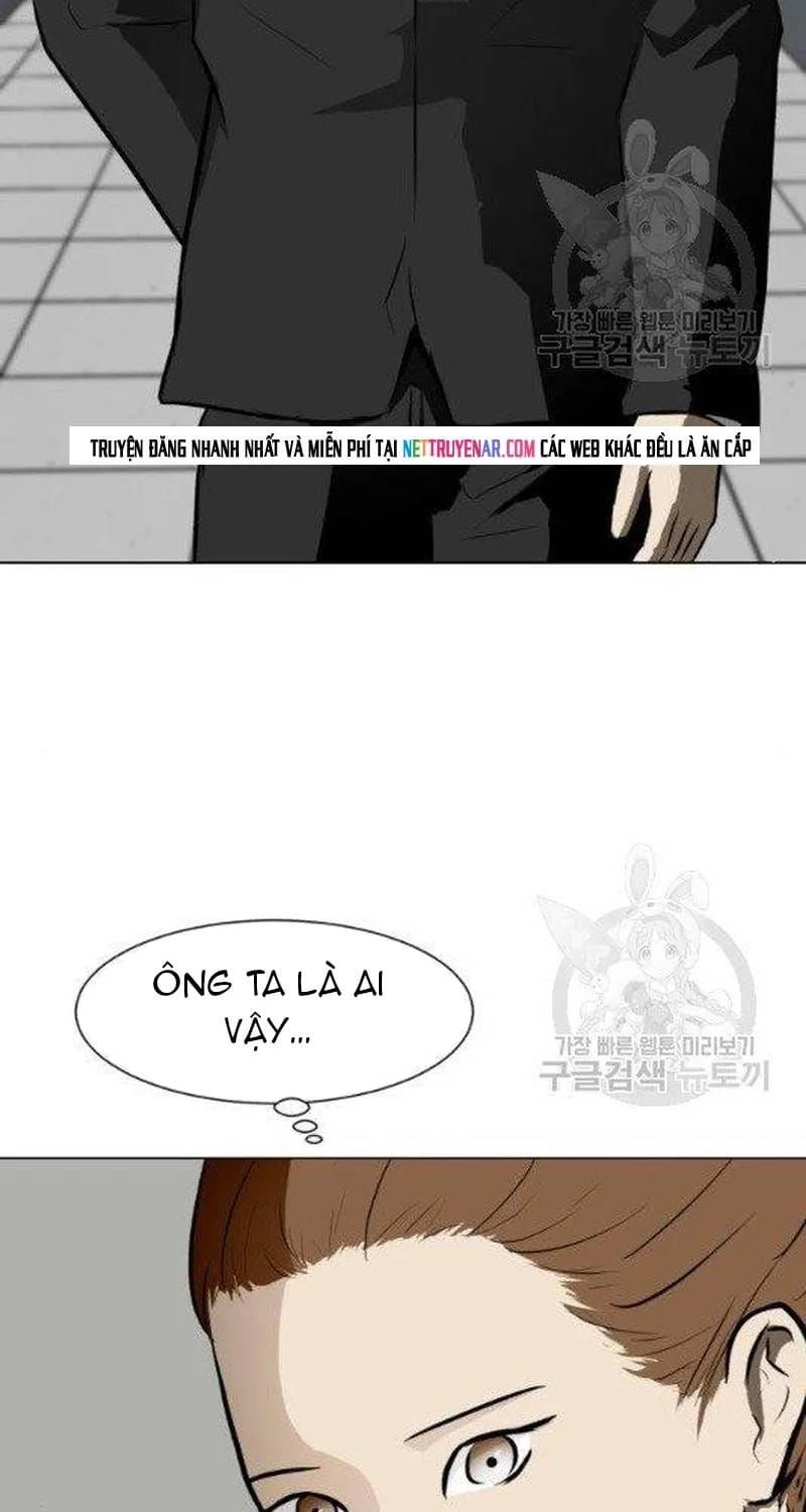 Chương 52 - Trang 105