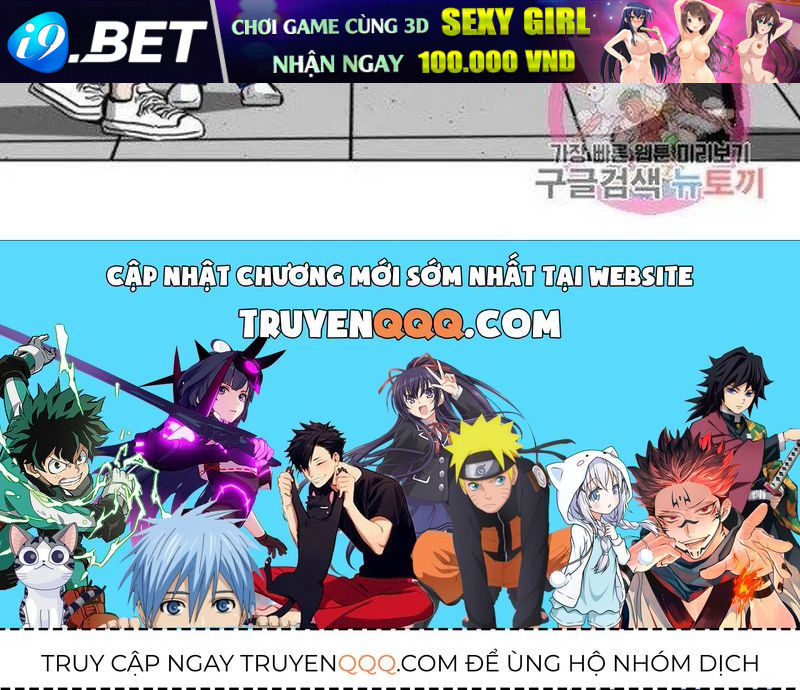 Chương 52 - Trang 109