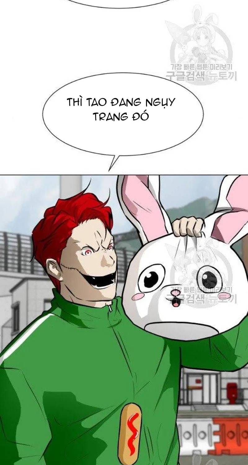 Chương 52 - Trang 12