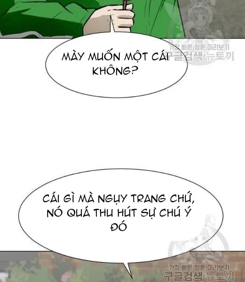 Chương 52 - Trang 13
