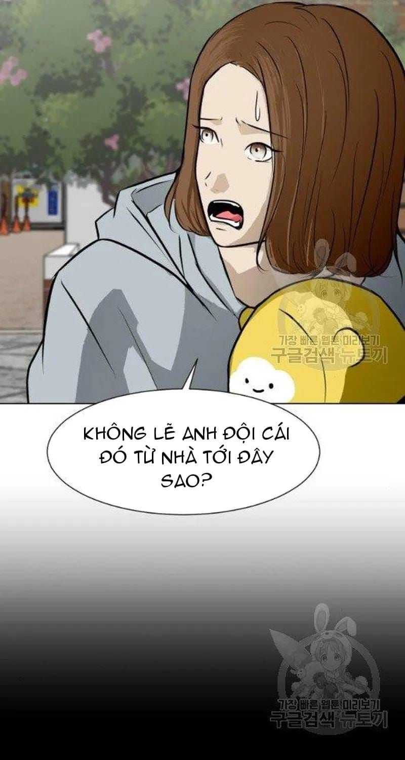 Chương 52 - Trang 14