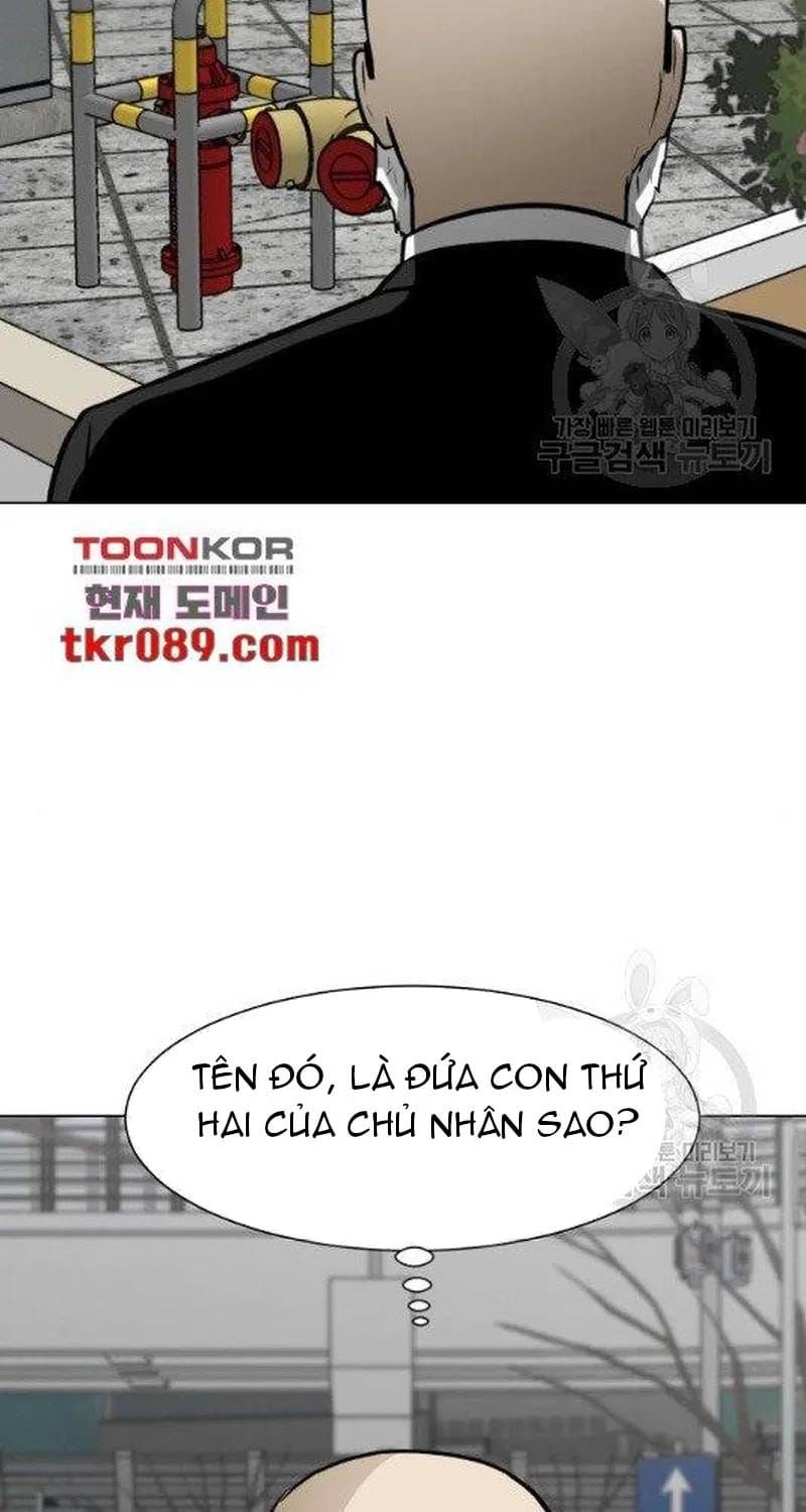 Chương 52 - Trang 18