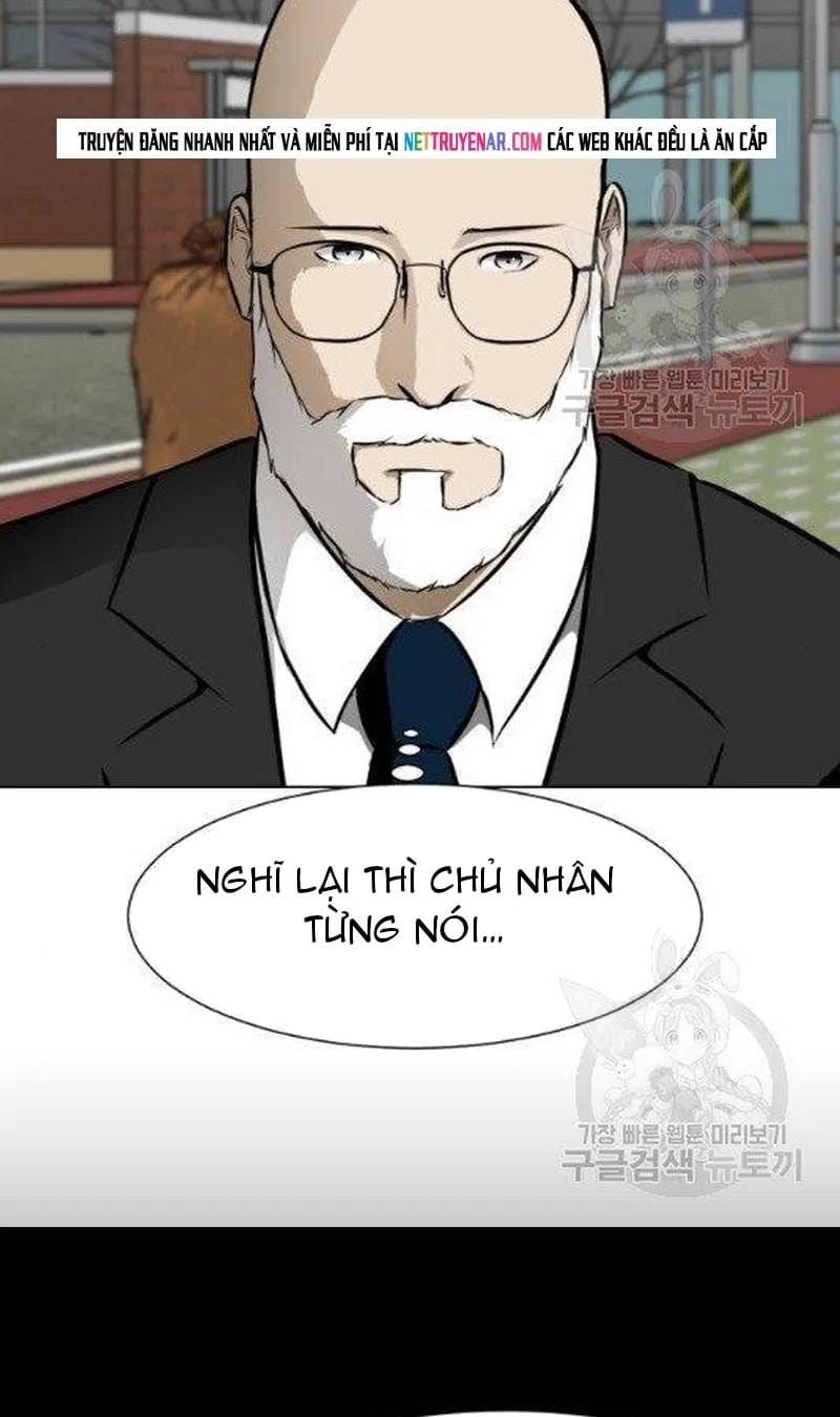 Chương 52 - Trang 19
