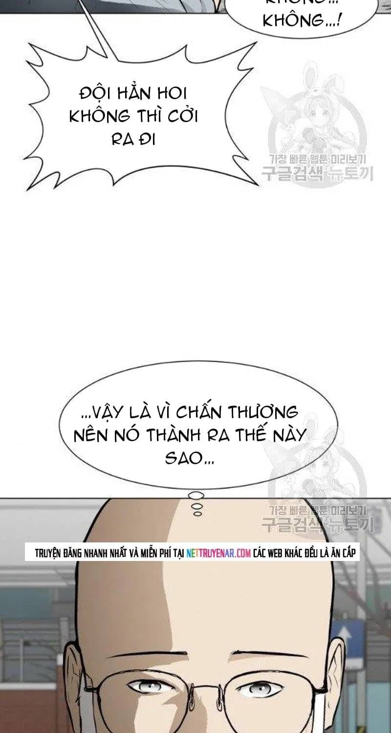 Chương 52 - Trang 22