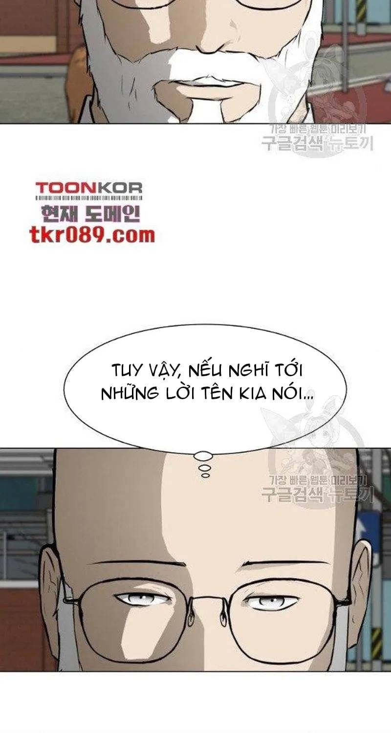 Chương 52 - Trang 23