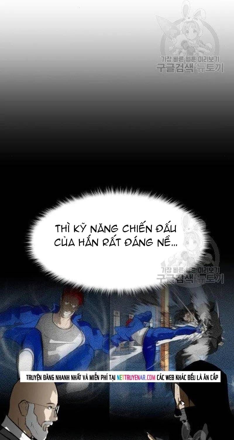 Chương 52 - Trang 24