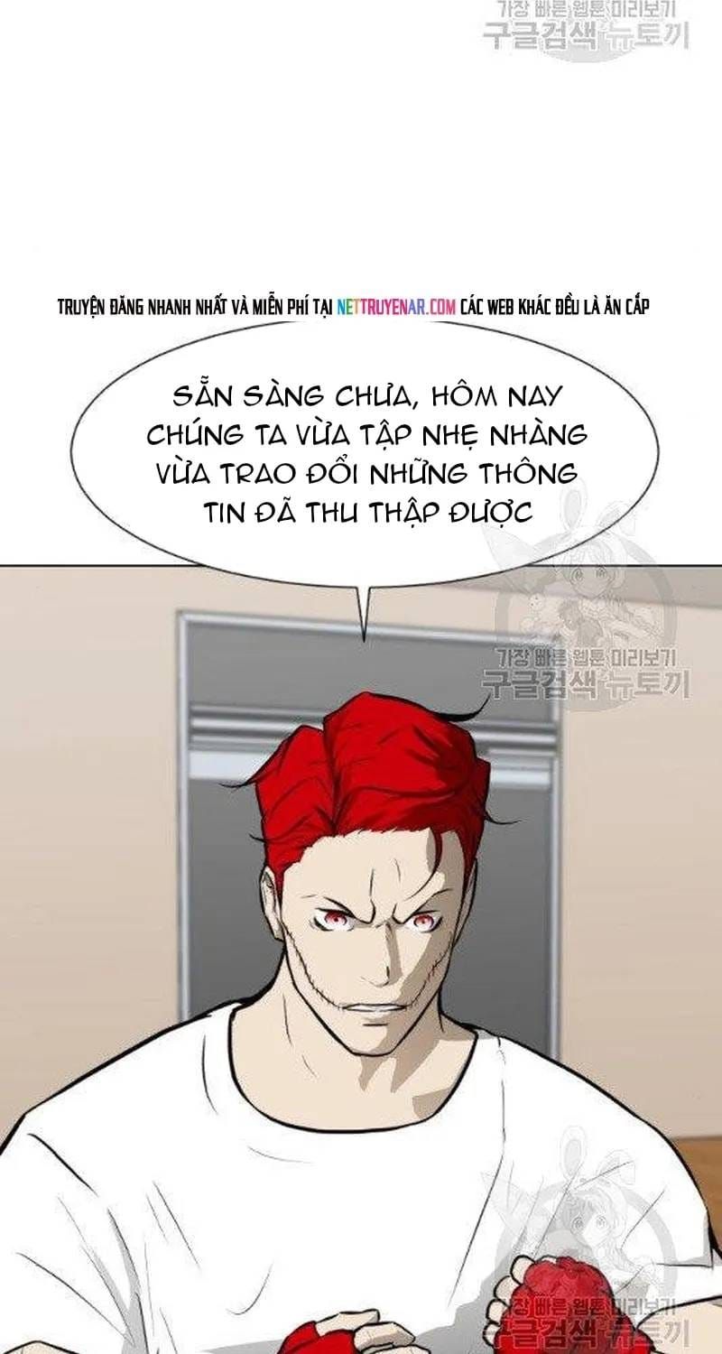 Chương 52 - Trang 30