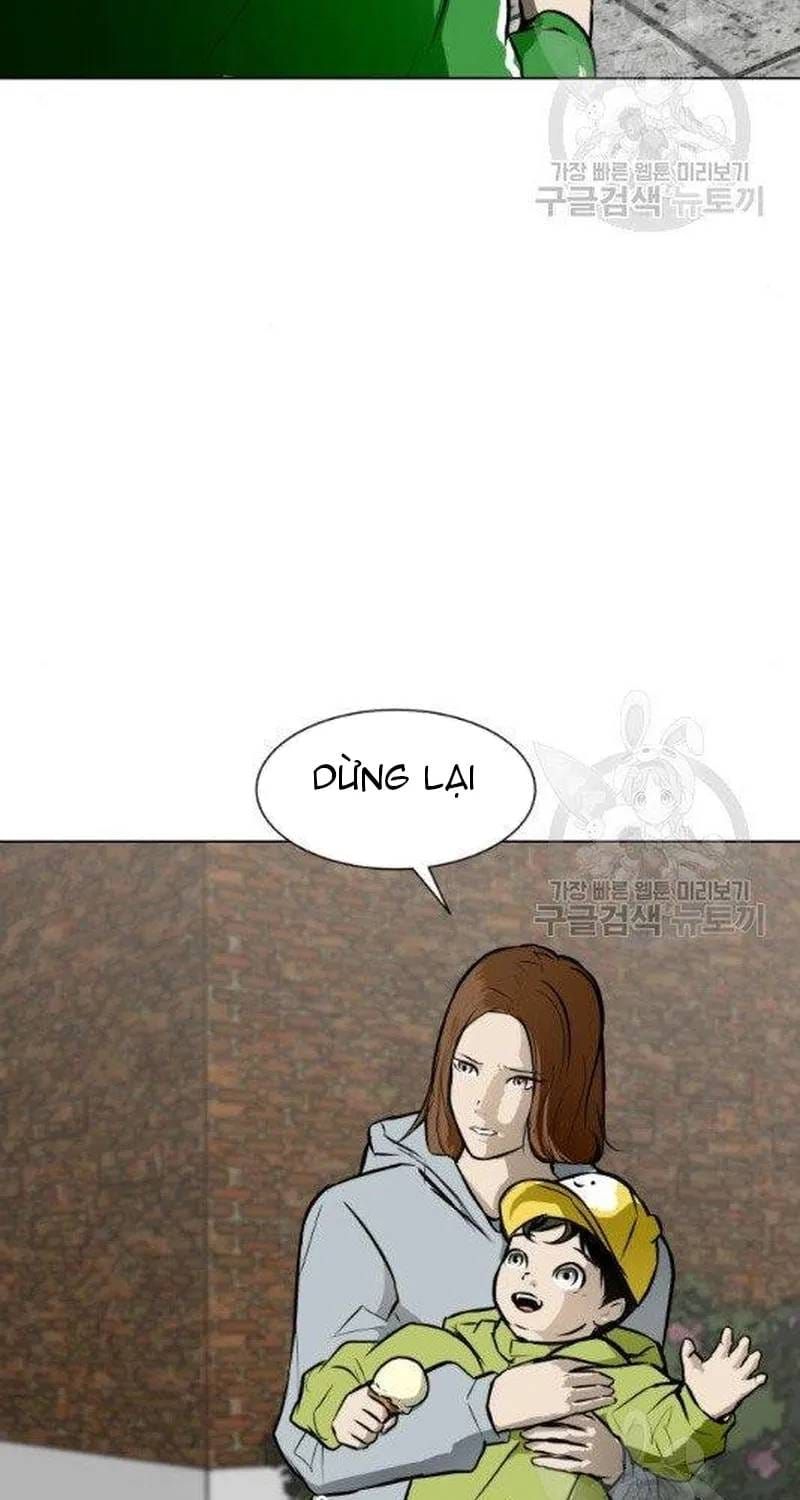 Chương 52 - Trang 4