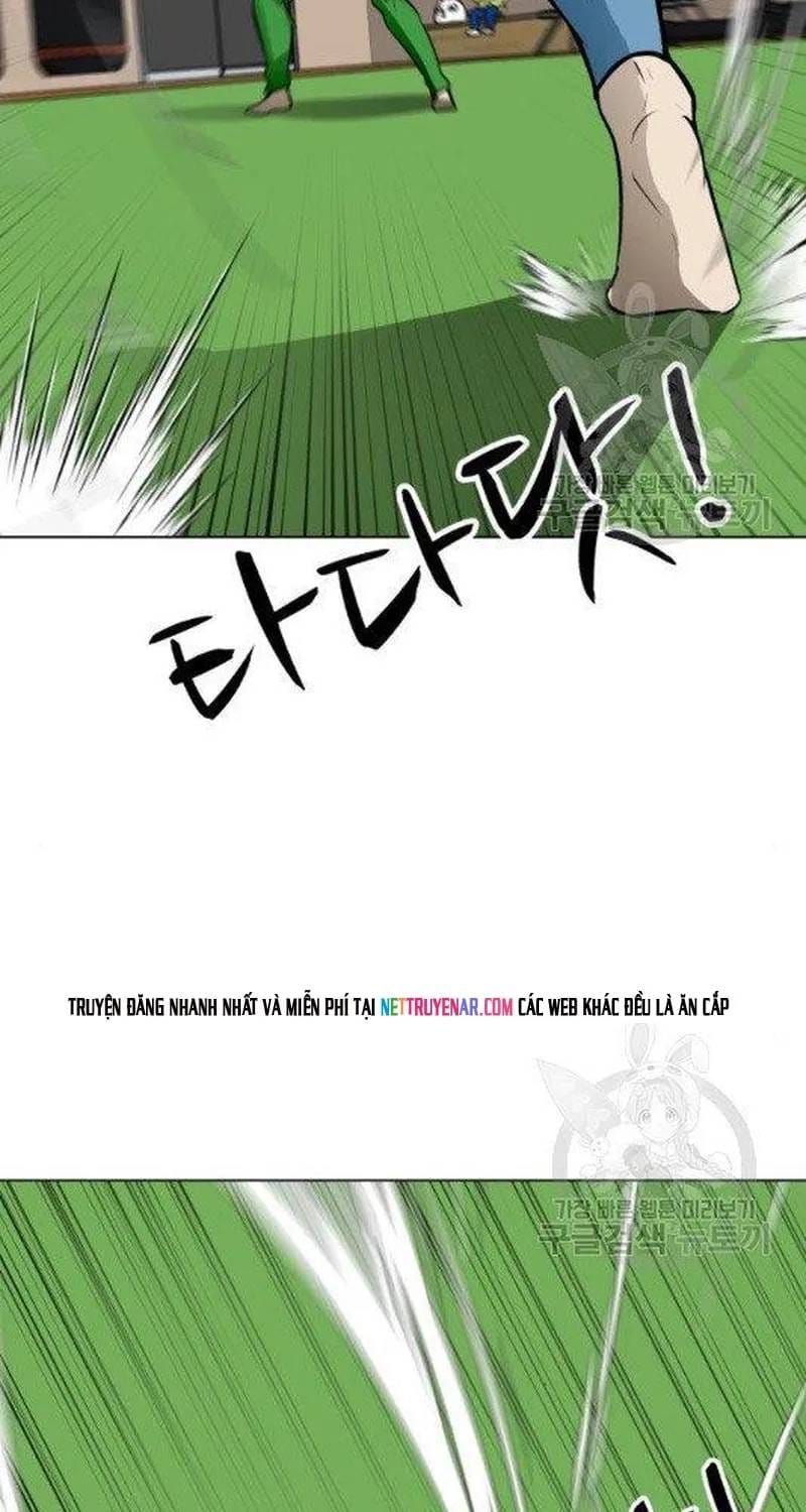 Chương 52 - Trang 34