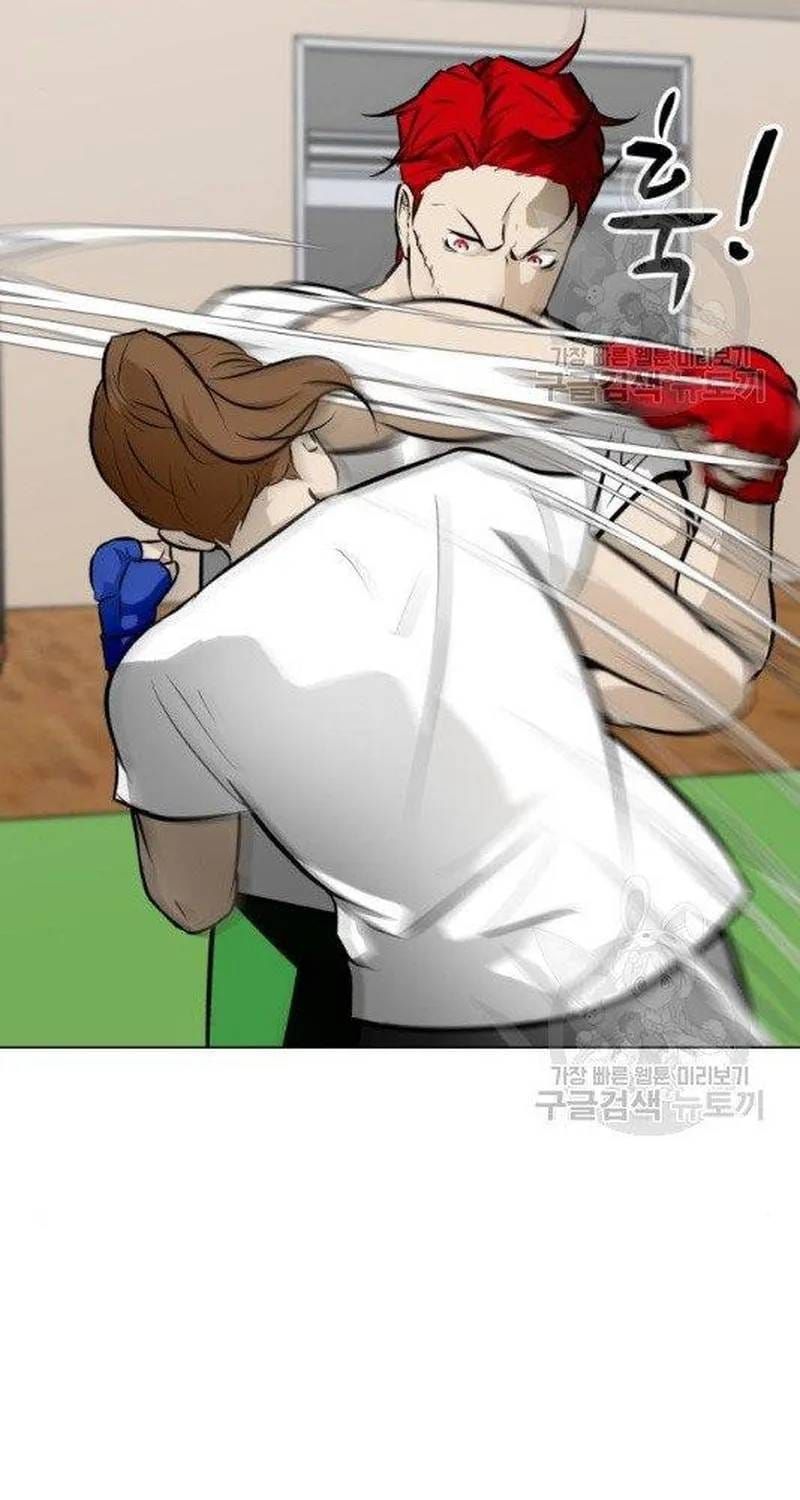 Chương 52 - Trang 36