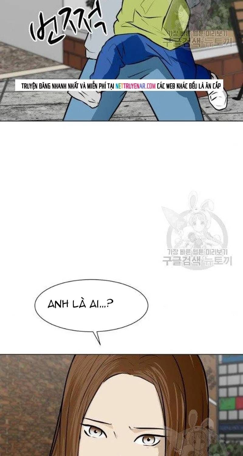 Chương 52 - Trang 5