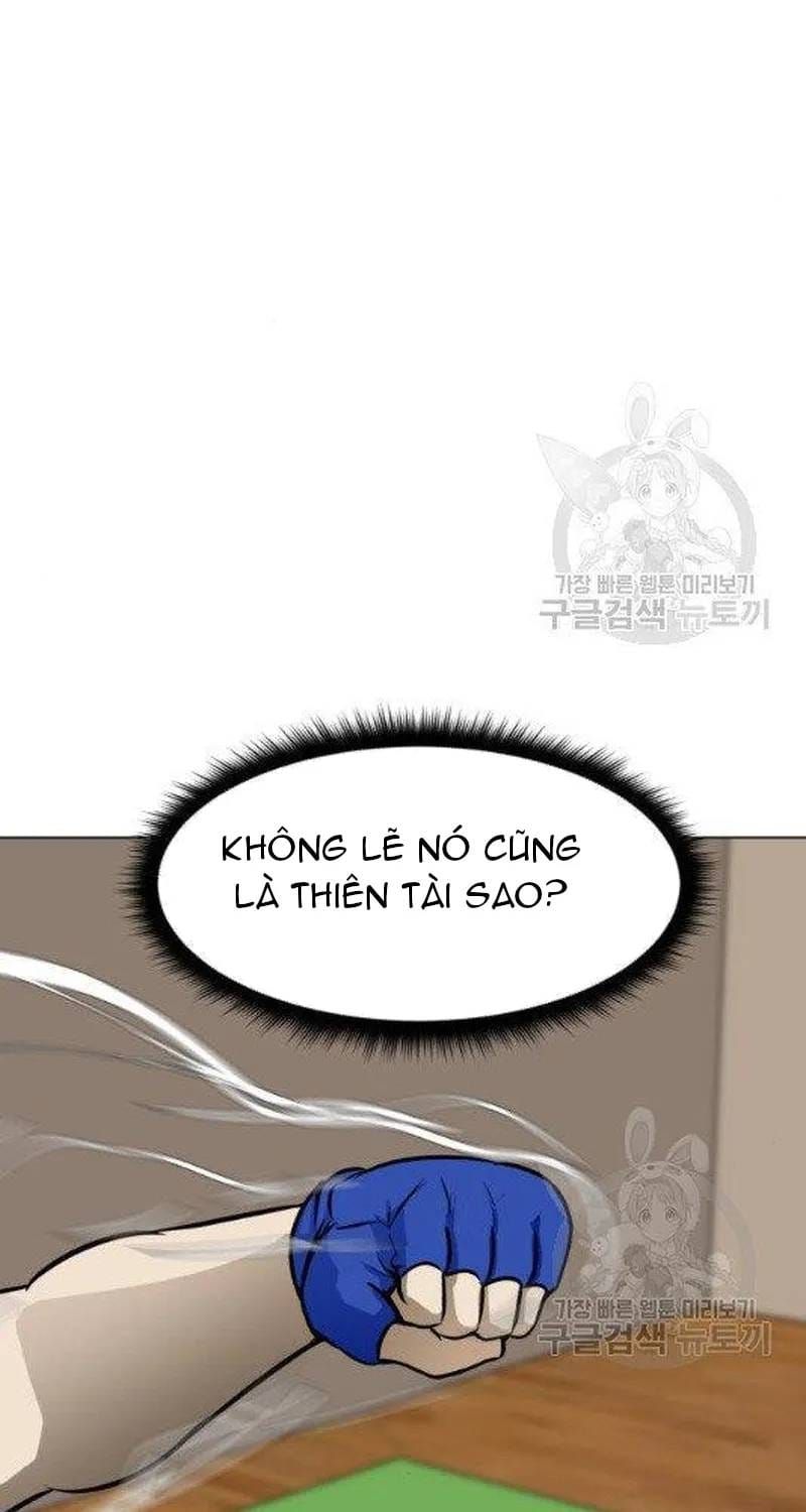Chương 52 - Trang 44