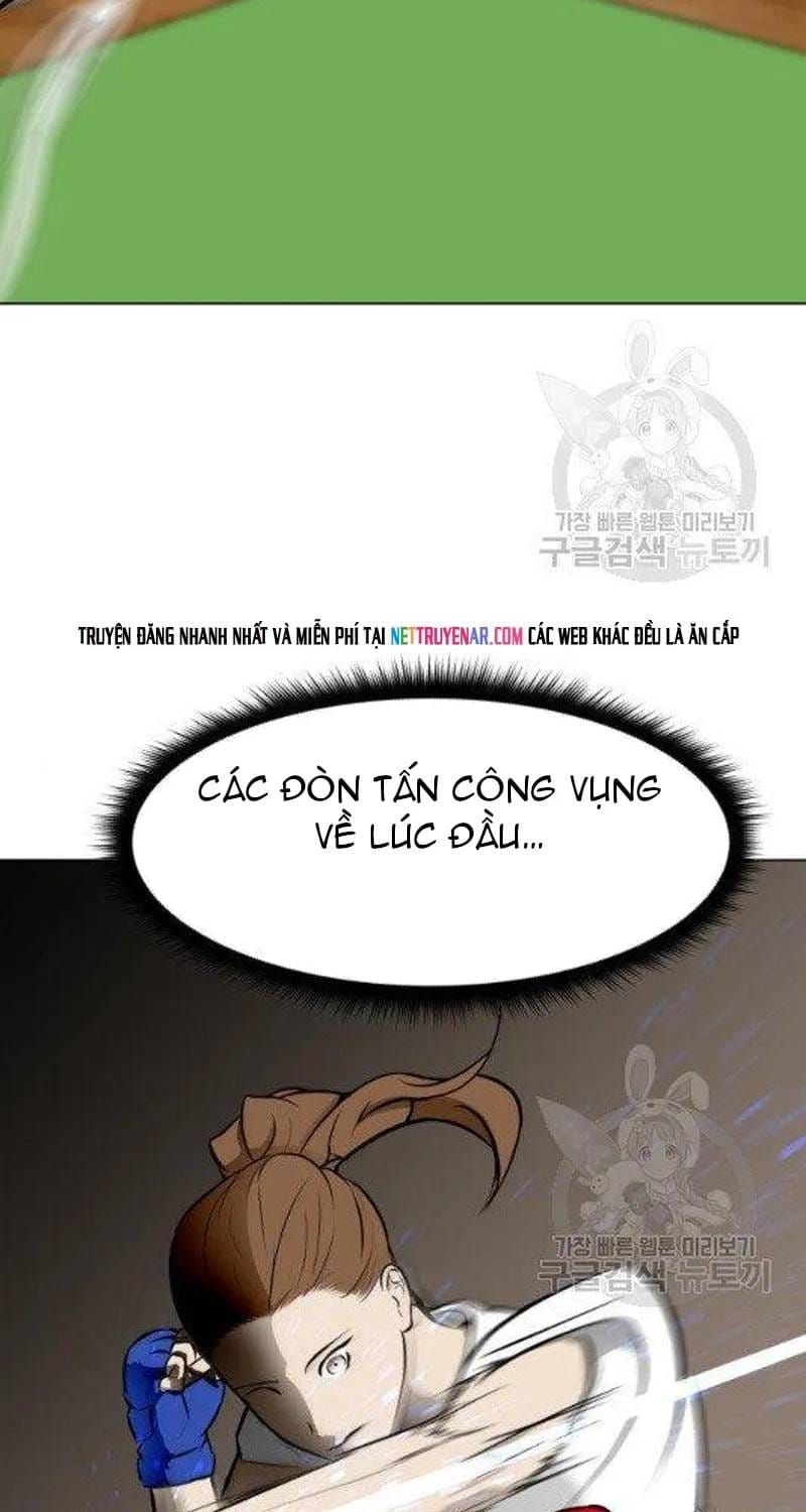 Chương 52 - Trang 45