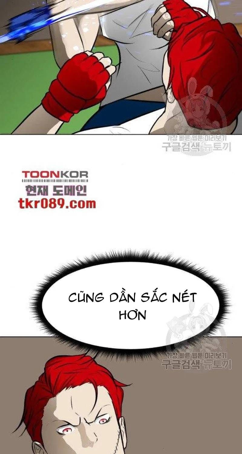 Chương 52 - Trang 46