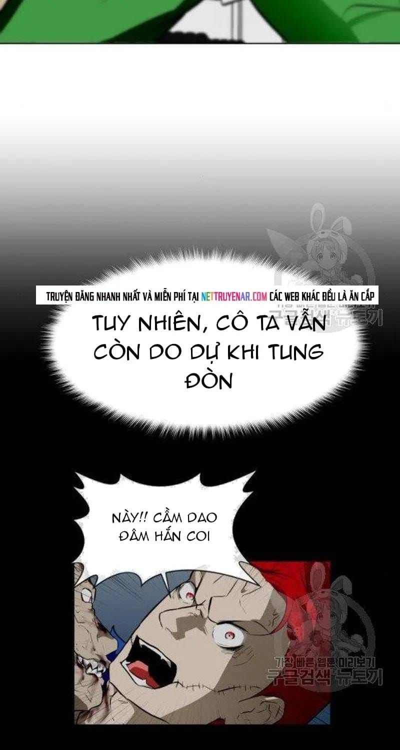 Chương 52 - Trang 51