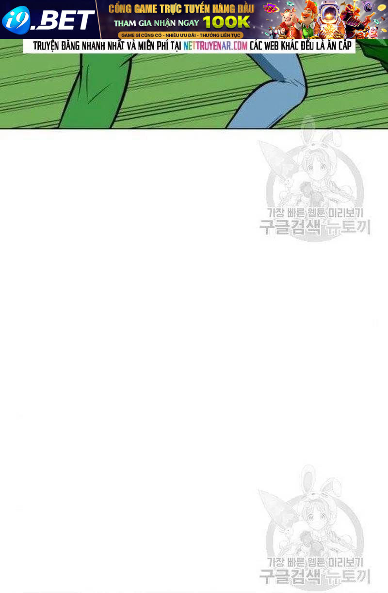 Chương 52 - Trang 55