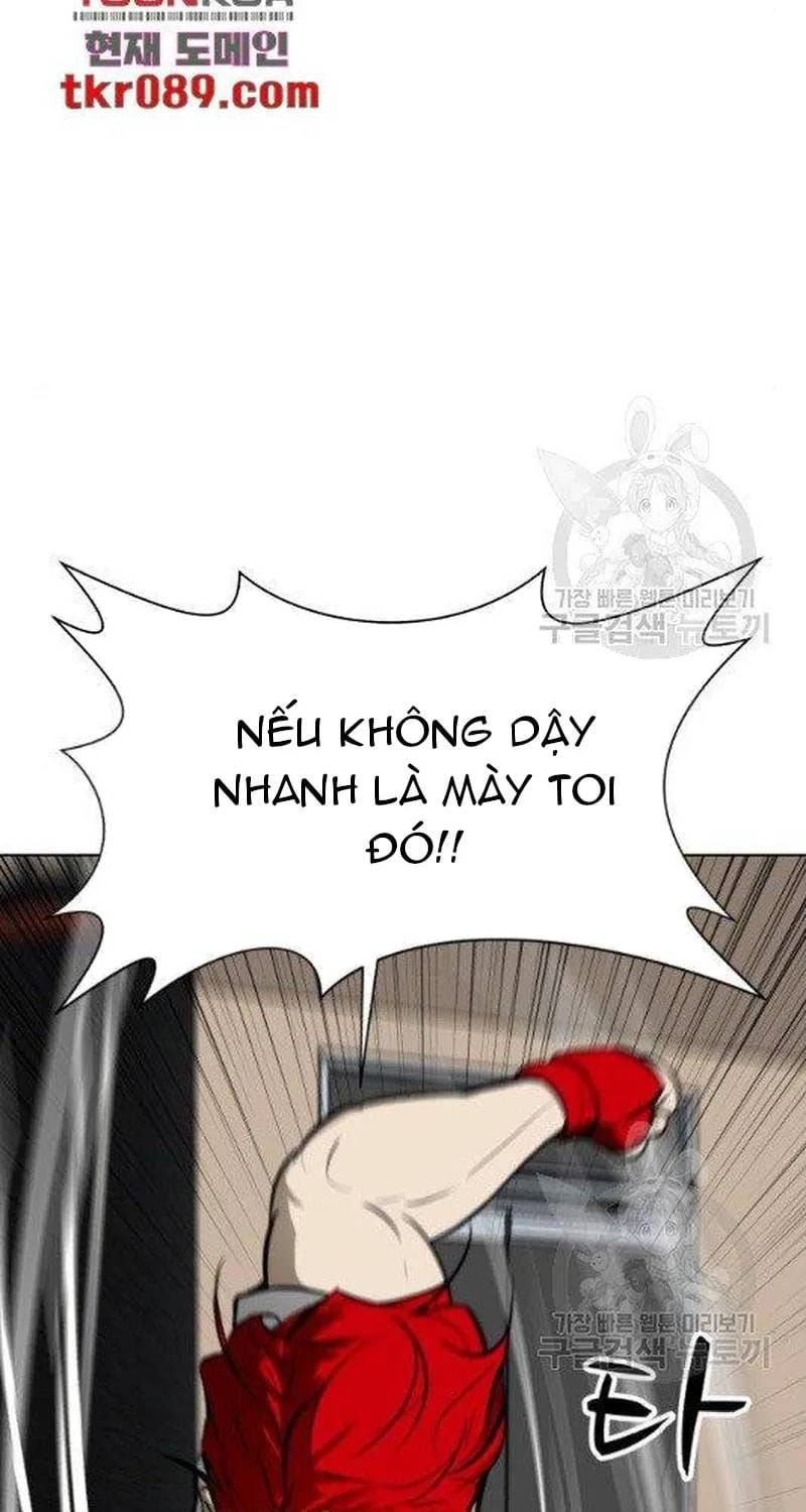 Chương 52 - Trang 57
