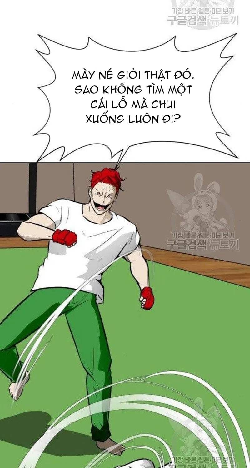 Chương 52 - Trang 66
