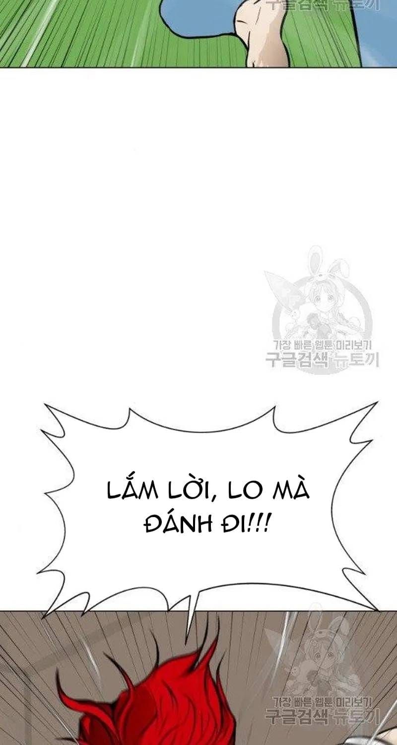 Chương 52 - Trang 69