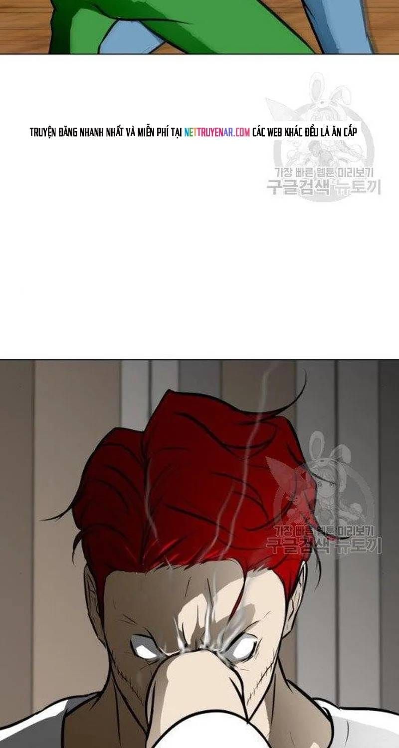 Chương 52 - Trang 76