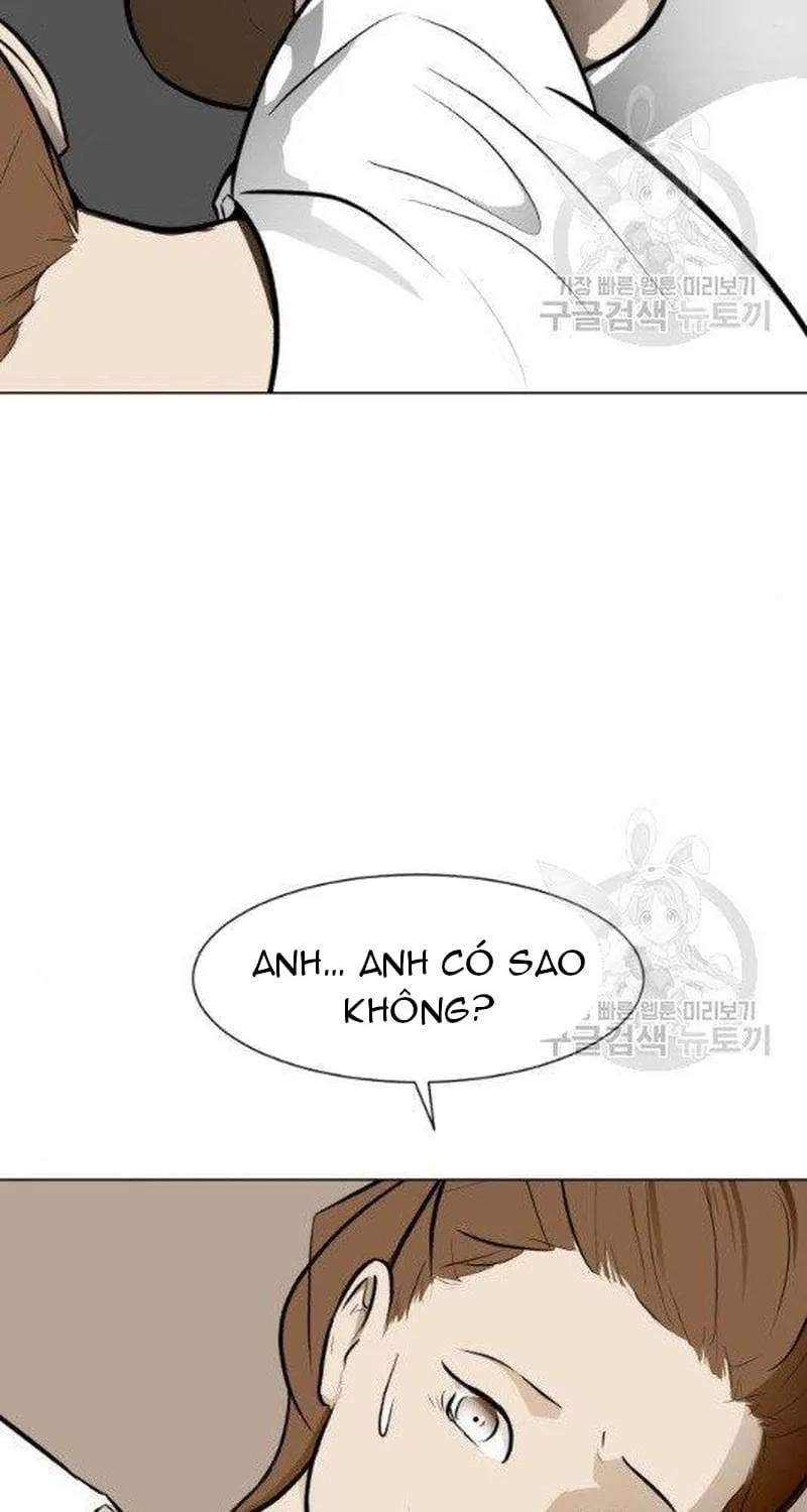 Chương 52 - Trang 77
