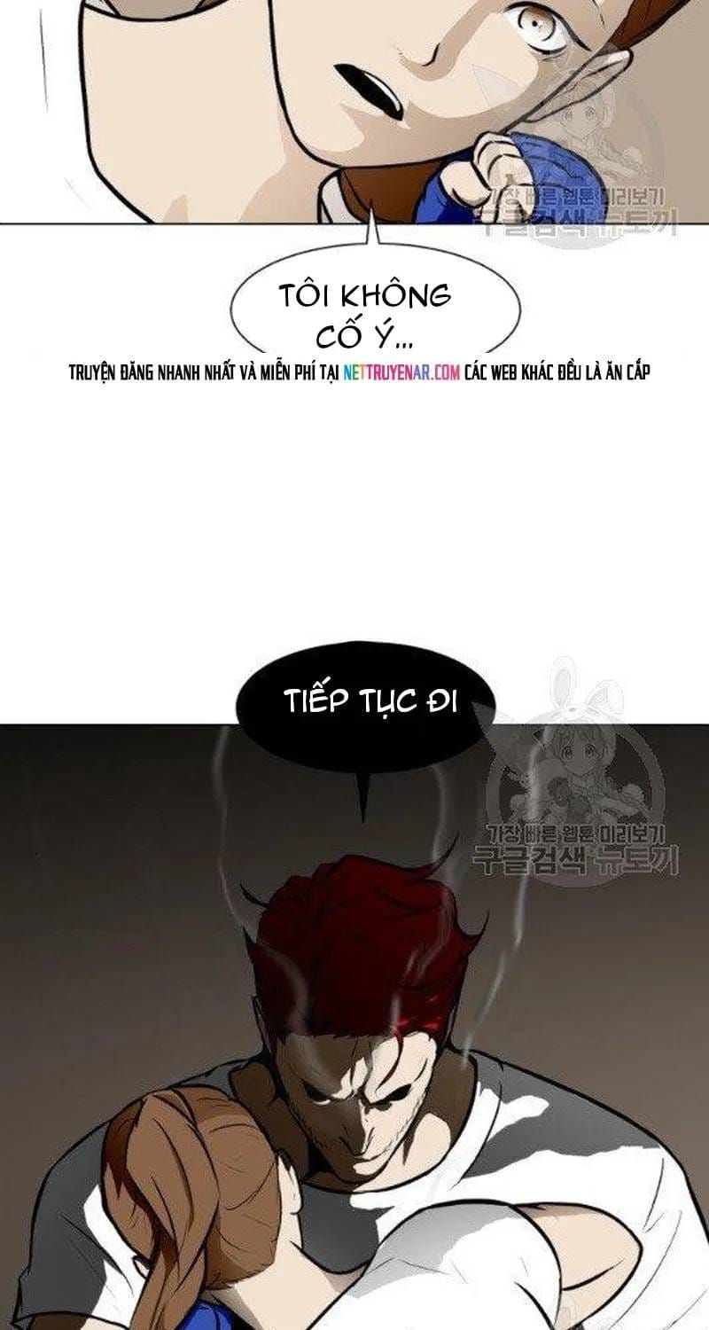 Chương 52 - Trang 78