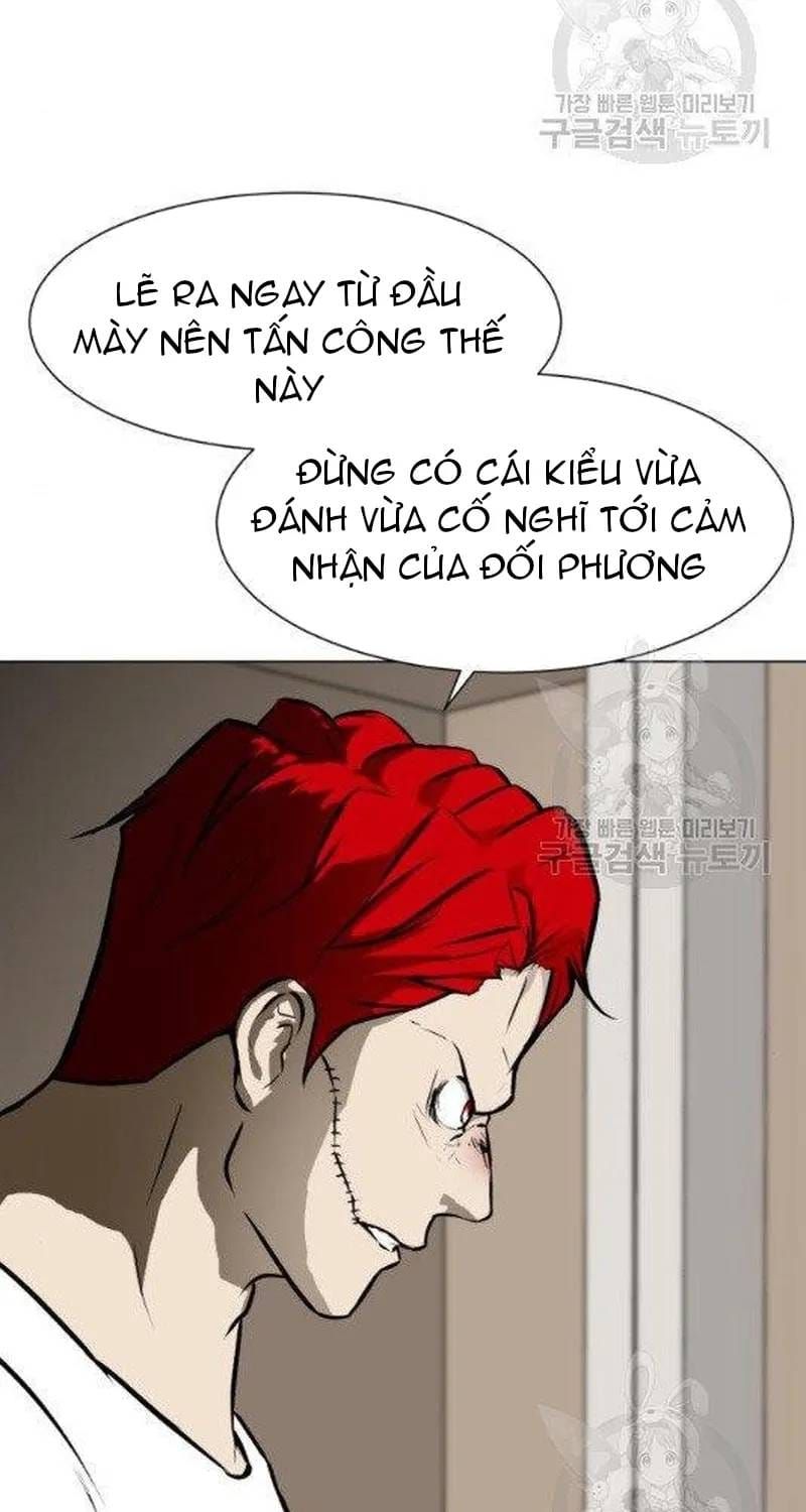 Chương 52 - Trang 80