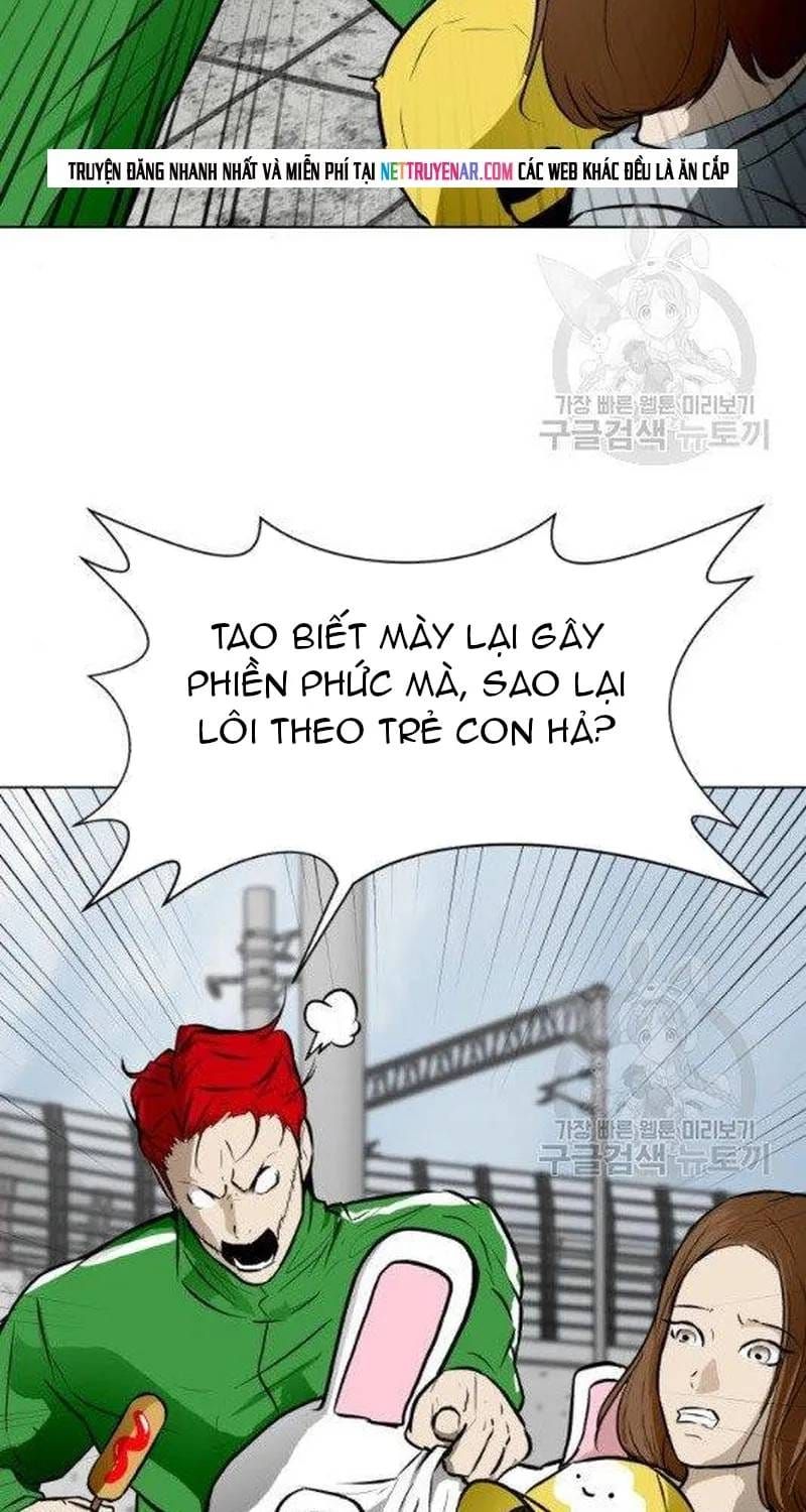 Chương 52 - Trang 9