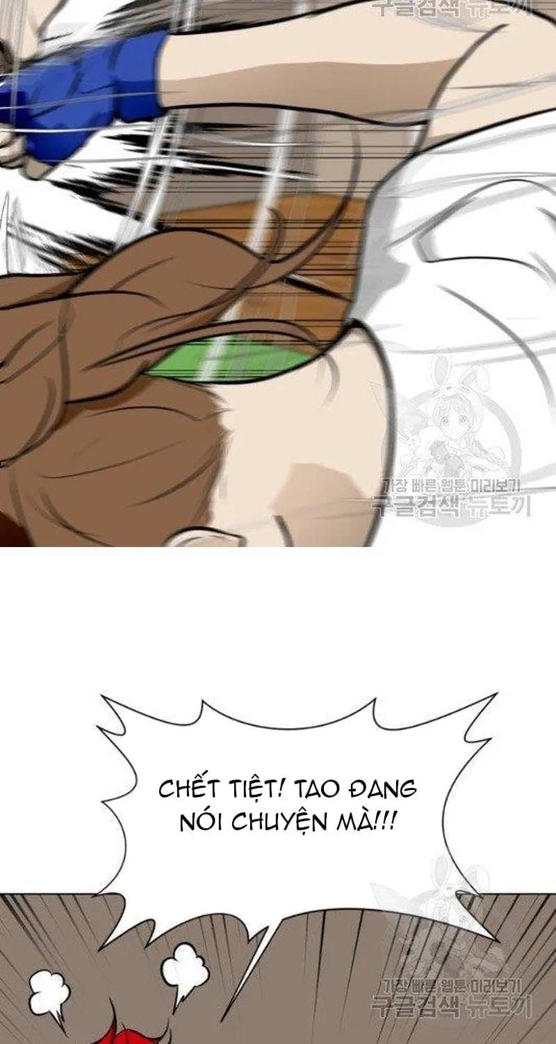 Chương 52 - Trang 82