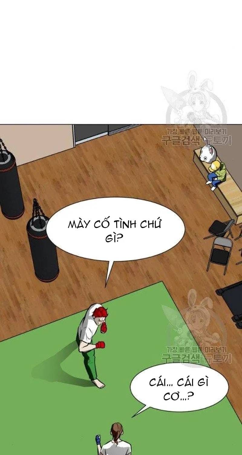 Chương 52 - Trang 87