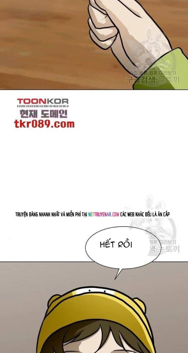 Chương 52 - Trang 89