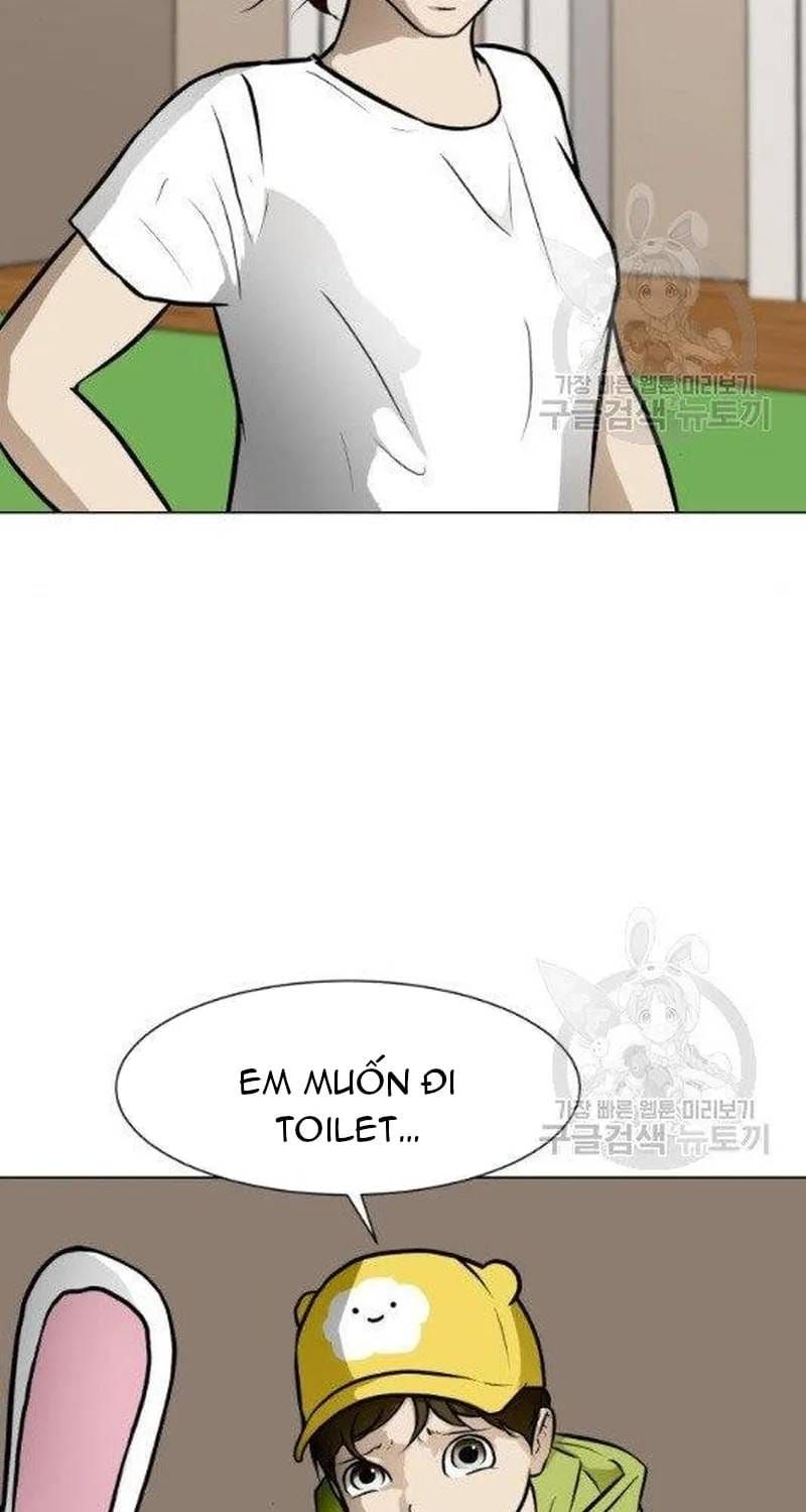 Chương 52 - Trang 93