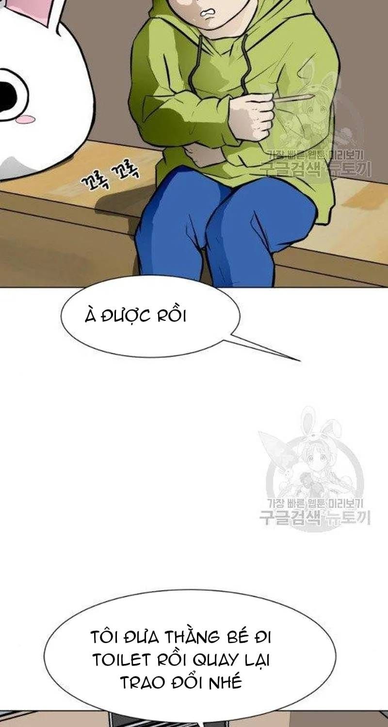 Chương 52 - Trang 94