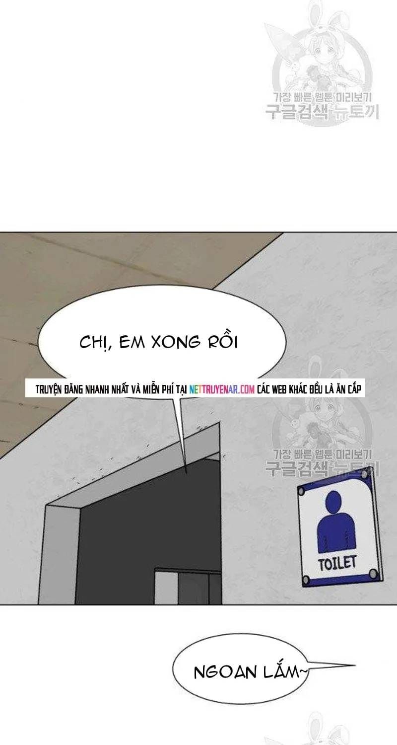 Chương 52 - Trang 96