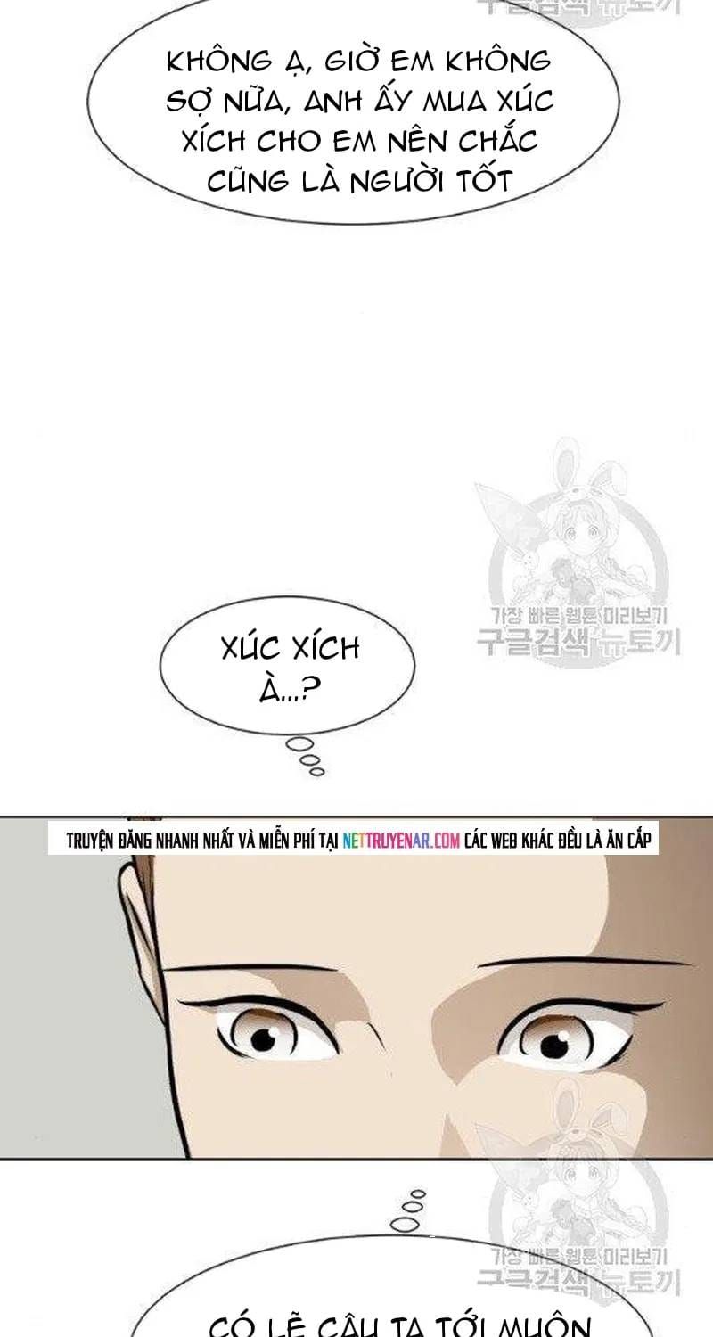 Chương 52 - Trang 99