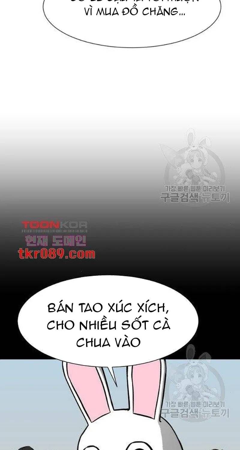 Chương 52 - Trang 100