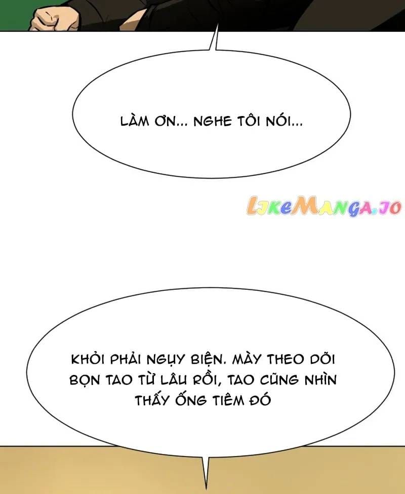 Chương 53 - Trang 104