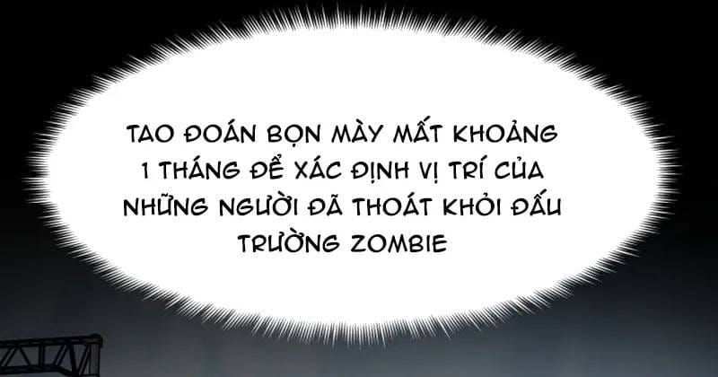 Chương 53 - Trang 107