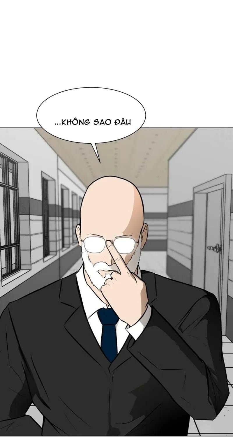 Chương 53 - Trang 12