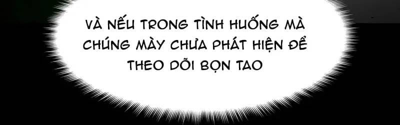 Chương 53 - Trang 111