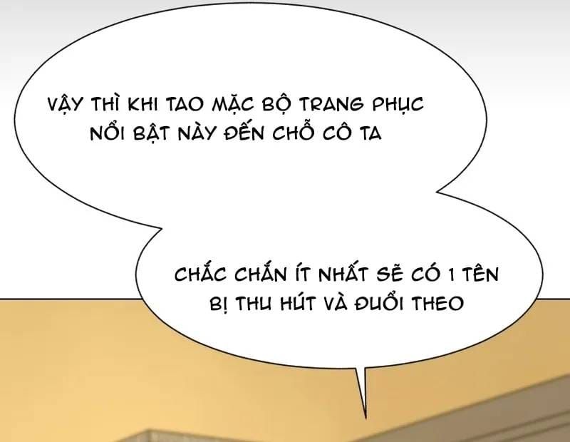 Chương 53 - Trang 113
