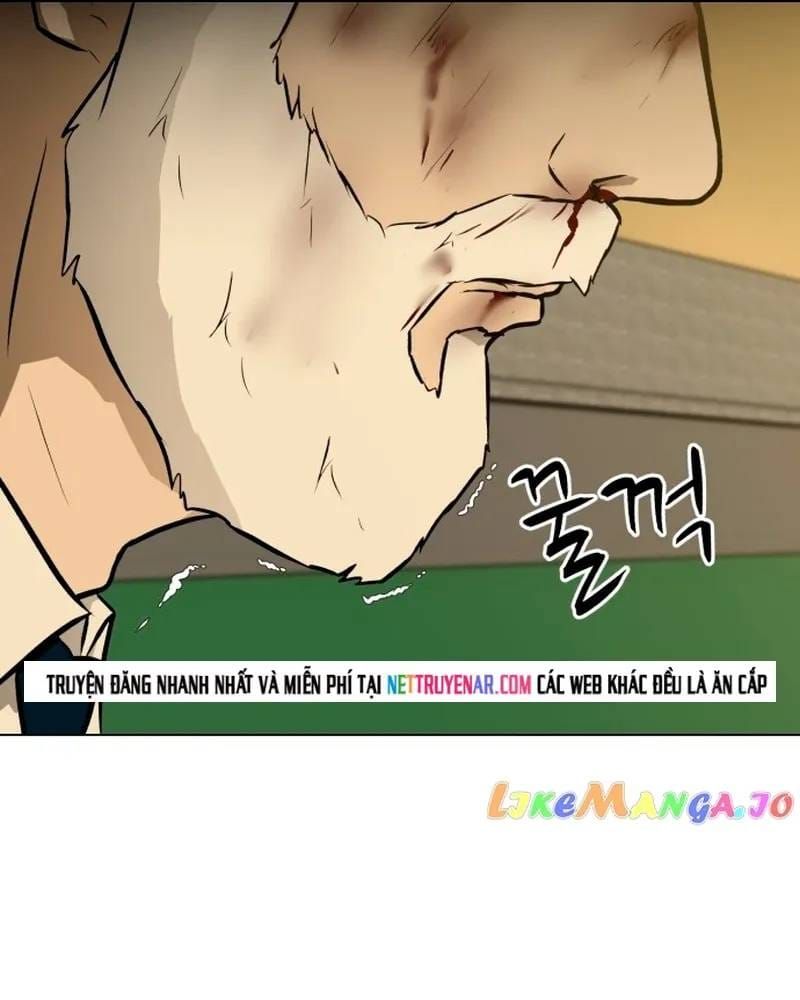 Chương 53 - Trang 118
