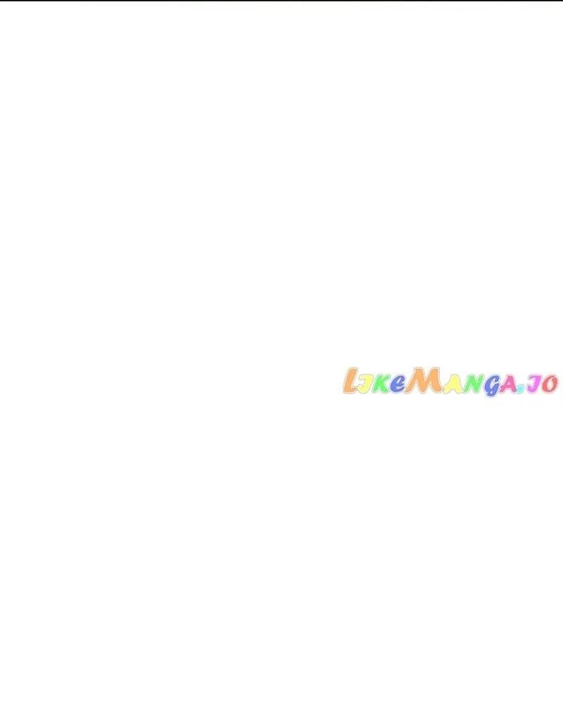 Chương 53 - Trang 124