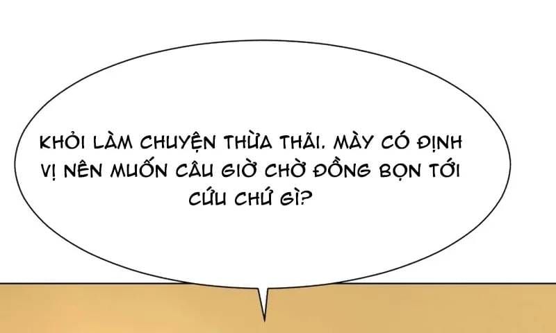 Chương 53 - Trang 125