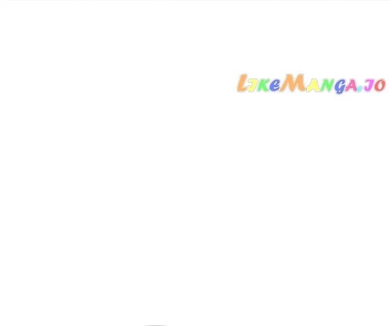 Chương 53 - Trang 131